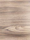 Light wood texture background surface with old natural pattern or old wood texture table top view. Grunge surface with wood textur