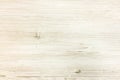 Light wood texture background surface with old natural pattern or old wood texture table top view. Grunge surface with wood textur