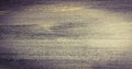 Light wood texture background surface with old natural pattern or old wood texture table top view. Grunge surface with wood textur Royalty Free Stock Photo