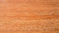 Wood background, wood grain, detailed texture backgroundLight wood texture background surface with old natural pattern or old wood Royalty Free Stock Photo