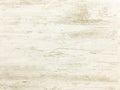 Light wood texture background surface with old natural pattern or old wood texture table top view. Grunge surface with wood textur Royalty Free Stock Photo