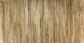 Light wood texture background surface with old natural pattern. Vintage wood background. Abstract background, empty template. Wood