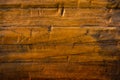 Light wood texture background surface with old natural pattern,Old wooden background. Rustic style wallpaper Royalty Free Stock Photo