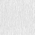 Light wood texture background. White and grey wavy chaotic vertical lines texture. Abstract pattern for your design. Royalty Free Stock Photo