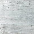 Light wood texture background, white wood planks. Old grunge washed wood, painted wooden table pattern top view. Royalty Free Stock Photo