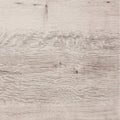 Light wood texture background, white wood planks. Old grunge washed wood, painted wooden table pattern top view. Royalty Free Stock Photo