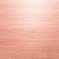 Light wood texture background, white wood planks. Old grunge washed wood, painted wooden table pattern top view. Royalty Free Stock Photo