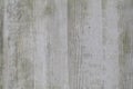 Light wood texture background.White Wooden Background, Timber Textured Board, Grey Stripes Plank Pattern empty room with messy and Royalty Free Stock Photo