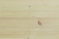 Light wood texture background. Wood pattern. Spruce wood. Space for add text or work design for backdrop product. Top view. Royalty Free Stock Photo