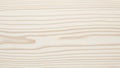 Light wooden grain texture Royalty Free Stock Photo