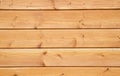 Light wooden planks background Royalty Free Stock Photo