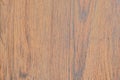 Light Wooden Table Surface Texture Abstract Natural Pattern Background Wood Plank Board Royalty Free Stock Photo