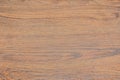 Light Wooden Table Surface Texture Abstract Natural Pattern Background Wood Plank Board Close up Royalty Free Stock Photo