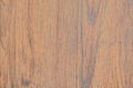 Light Wooden Table Surface Texture Abstract Natural Pattern Background Wood Plank Board Flooring Royalty Free Stock Photo