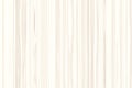 Light wooden texture Royalty Free Stock Photo