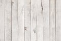 Light wooden texture of the abstract background Royalty Free Stock Photo