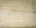 Light wooden texture background. Abstract plywood material Royalty Free Stock Photo