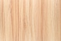 Light wooden texture background. Abstract wood floor Royalty Free Stock Photo