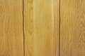 Light wooden texture Royalty Free Stock Photo