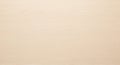 Light wooden texture featuring subtle grain patterns in a creamy, beige color. The surface appears Royalty Free Stock Photo