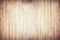 Light wooden texture with vertical planks floor