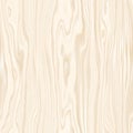 Light Woodgrain Texture