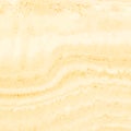 yellow Marble Roman Classic Travertine texture, stone floor pattern background