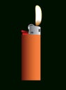 Lighter