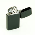 Lighter Royalty Free Stock Photo