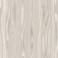 Lighter Wood Grain Royalty Free Stock Photo