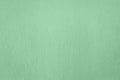 Lightgreen Wallpaper texture Royalty Free Stock Photo