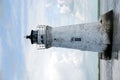 Lighthouse Royalty Free Stock Photo