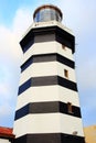 Lighthouse Royalty Free Stock Photo