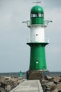 Lighthouse