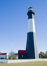 Lighthouse Royalty Free Stock Photo