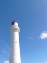 Lighthouse Royalty Free Stock Photo