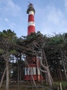 Lighthouse