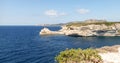 The Lighthouse of Bonifacio