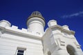 Lighthouse Byron Bay