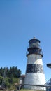 Cape Disappointment