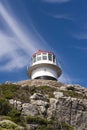 Lighthouse Cape of Good hope, Cape Town