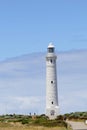 Lighthouse Cape Leeuwin, Augusta, Western Australia