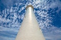 Aireys Inlet Lighthouse Royalty Free Stock Photo