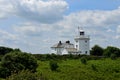 Lighthouse, Cromer, Norfolk, England