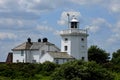 Lighthouse, Cromer, Norfolk, England