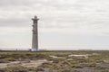 Lighthouse Jandia Playa, Fuerteventura