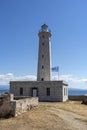 Lighthouse Royalty Free Stock Photo