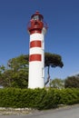 Lighthouse of La Rochelle