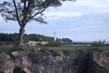 the Lighthouse in Negril, Jamaica, Caribbean, Middle America