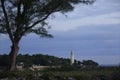 THe Lighthouse of Negril, Jamaica, Caribbean, Middle America